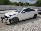 2017 CADILLAC ATS LUXURY - 1G6AB1RX2H0160657