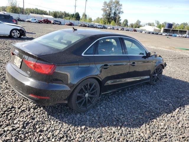2015 AUDI A3 PREMIUM - WAUCJGFFXF1046501