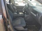 JEEP COMPASS SP photo