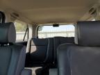 HONDA ELEMENT EX photo