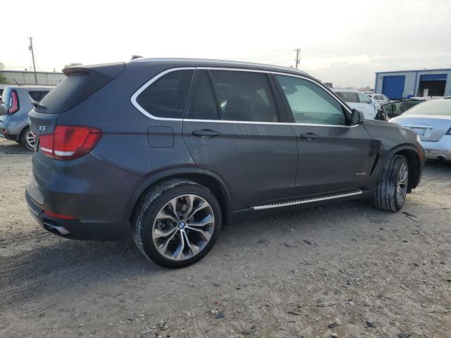 VIN 5UXKT0C58G0S74921 2016 BMW X5, Xdr40E no.3