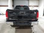 GMC SIERRA K15 photo