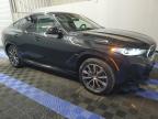 BMW X6 XDRIVE4 photo