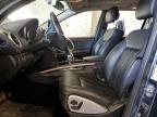 MERCEDES-BENZ GL 550 4MA photo