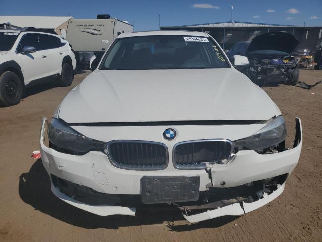 VIN WBA8E5G36HNU45047 2017 BMW 3 Series, 320 XI no.5