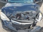 CHEVROLET EQUINOX LS photo