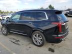 CADILLAC XT6 PREMIU photo