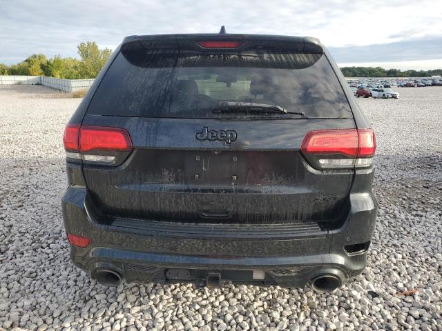 2015 JEEP GRAND CHER - 1C4RJFDJ8FC866949