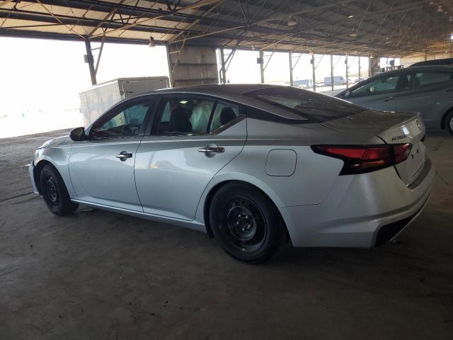 2024 NISSAN ALTIMA S - 1N4BL4BV6RN361612