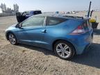 Lot #3030874500 2013 HONDA CR-Z