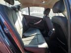 BMW 320 I XDRI photo