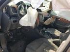 Lot #3025181179 2017 CHEVROLET TRAVERSE L