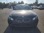 BMW 535 I photo