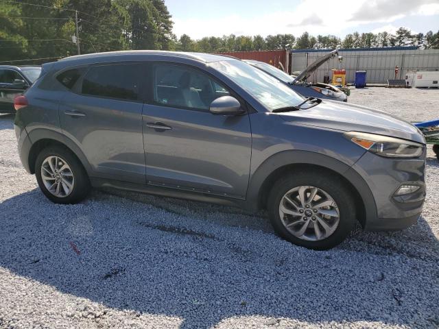 2016 HYUNDAI TUCSON LIM KM8J33A42GU088790  71885094