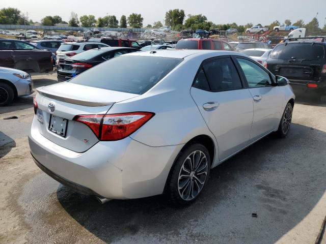 2015 TOYOTA COROLLA L - 5YFBURHE1FP364721