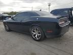 DODGE CHALLENGER photo