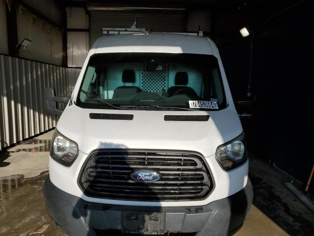 2017 FORD TRANSIT T- 1FTYR1CM8HKA85523  70453684