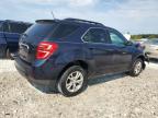 CHEVROLET EQUINOX LT photo