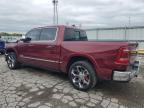 RAM 1500 LIMIT photo