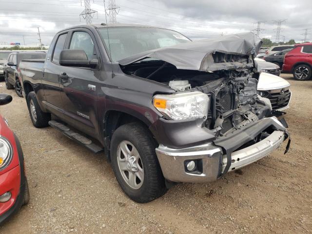 VIN 5TFRY5F1XHX220469 2017 Toyota Tundra, Double Ca... no.4