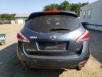 NISSAN MURANO S photo