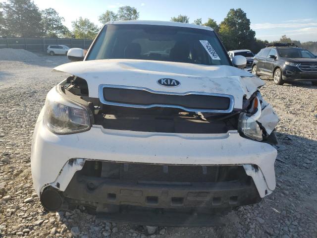 VIN KNDJN2A29G7288555 2016 KIA Soul no.5