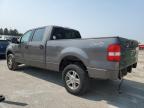 FORD F150 SUPER photo