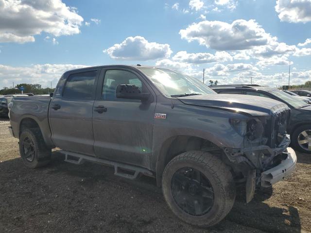 VIN 5TFHW5F11DX321105 2013 Toyota Tundra, Crewmax L... no.4