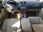 LEXUS ES 350 photo