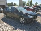 Lot #3030806430 2014 CHEVROLET CRUZE