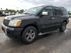 NISSAN ARMADA SE photo