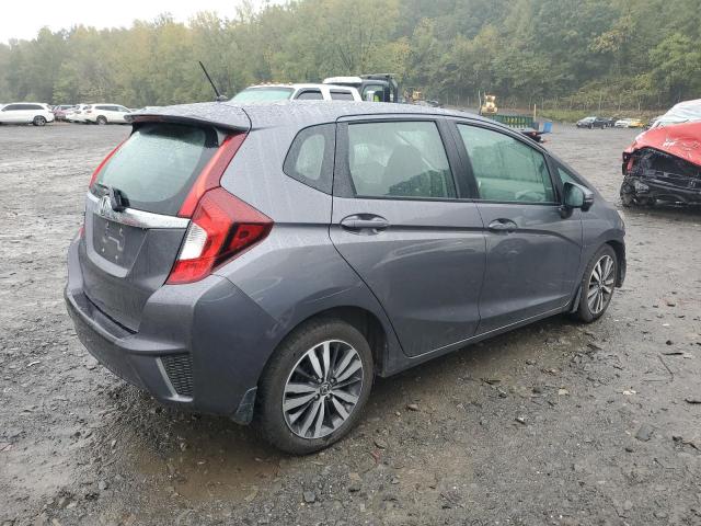 2017 HONDA FIT EX 3HGGK5G72HM714392  73179354