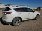 ACURA RDX ADVANC photo