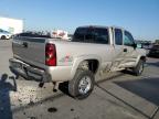 CHEVROLET SILVERADO photo