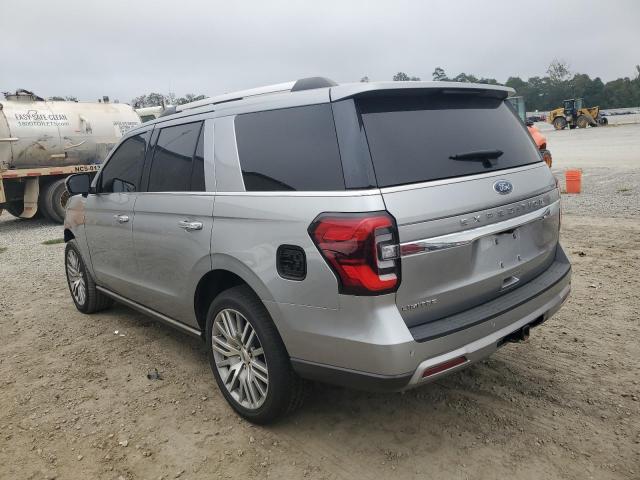 2023 FORD EXPEDITION - 1FMJU2A86PEA23137