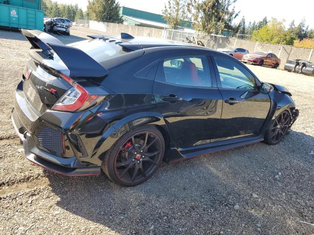 SHHFK8G7XKU200389 2019 HONDA CIVIC