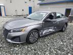 2024 NISSAN ALTIMA SV - 1N4BL4DV7RN332584