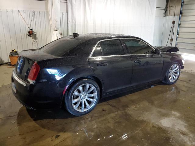 2017 CHRYSLER 300 LIMITE - 2C3CCAAG5HH668202