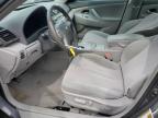 TOYOTA CAMRY BASE photo