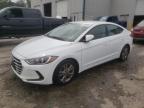 HYUNDAI ELANTRA SE photo