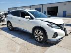 NISSAN MURANO S photo