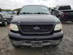 FORD F150 photo