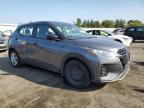 NISSAN KICKS S photo