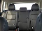 VOLKSWAGEN TIGUAN S photo