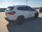 BMW X1 SDRIVE2 снимка