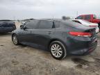 KIA OPTIMA EX photo