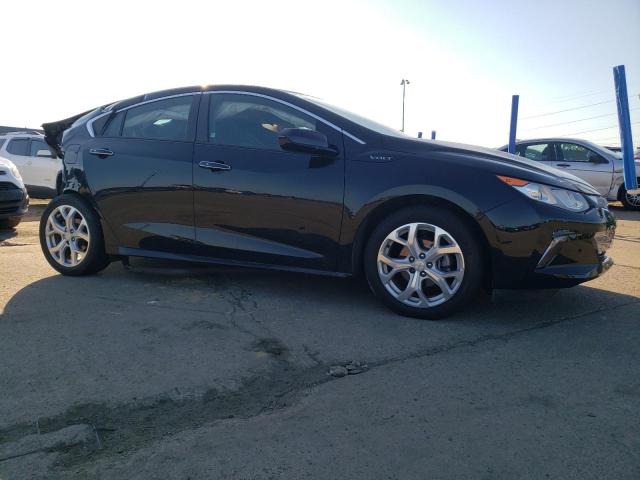 VIN 1G1RB6S58HU115262 2017 Chevrolet Volt, Premier no.4