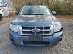 FORD ESCAPE XLS photo