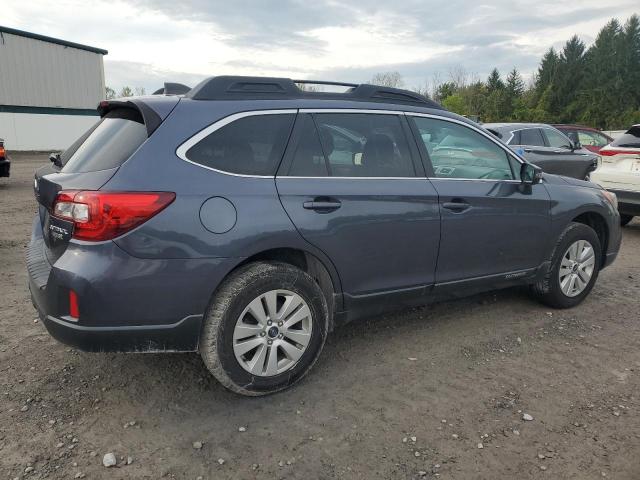 VIN 4S4BSAFC7H3408785 2017 Subaru Outback, 2.5I Pre... no.3