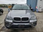 BMW X5 XDRIVE3 photo